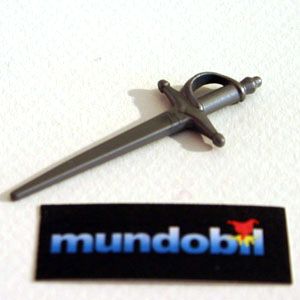 Playmobil© 30095650